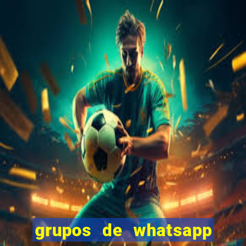 grupos de whatsapp do flamengo